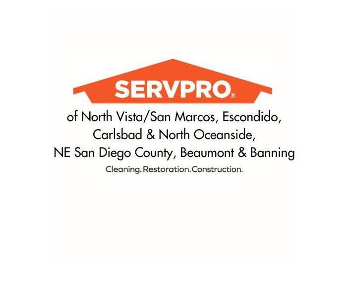 Our new logo including our 6th franchise